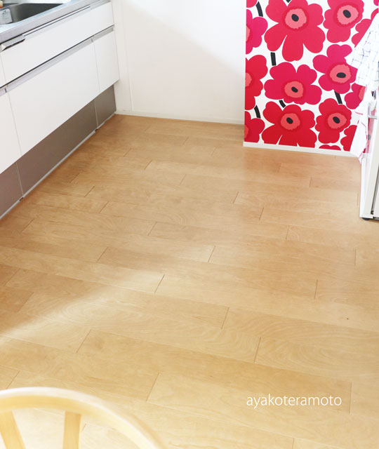 f:id:simplehome:20190924102033j:plain