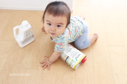 f:id:simplehome:20190924102041j:plain