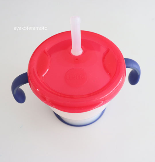 f:id:simplehome:20190927161059j:plain f:id:simplehome:20190927161059j:plain