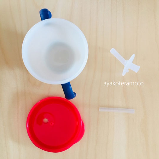 f:id:simplehome:20190927161132j:plain f:id:simplehome:20190927161132j:plain
