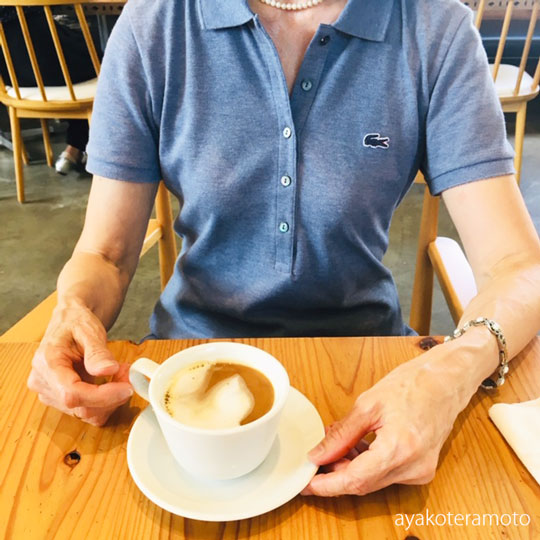f:id:simplehome:20191001154527j:plain f:id:simplehome:20191001154527j:plain