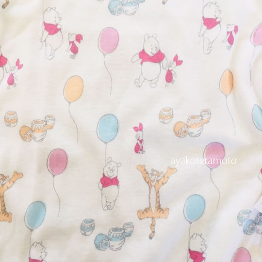 f:id:simplehome:20191002142852j:plain