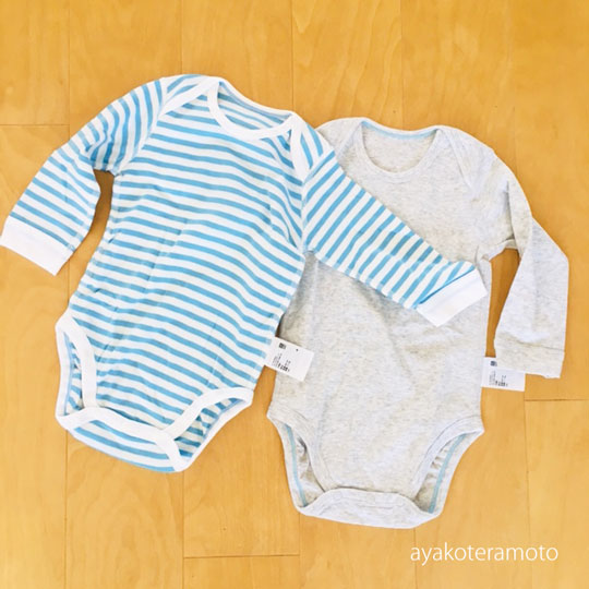 f:id:simplehome:20191002142917j:plain