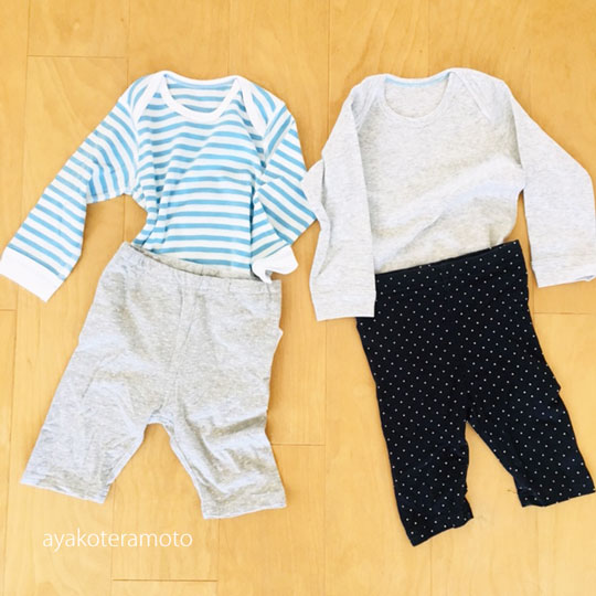 f:id:simplehome:20191002142926j:plain