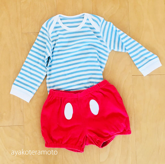 f:id:simplehome:20191002142948j:plain