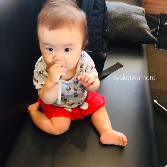 f:id:simplehome:20191002142957j:plain