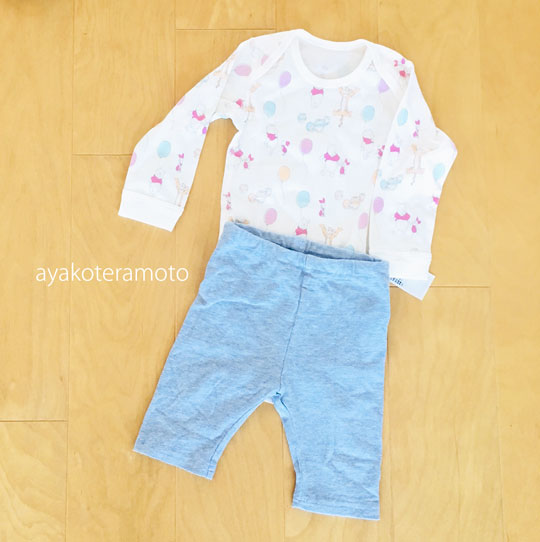 f:id:simplehome:20191002143029j:plain