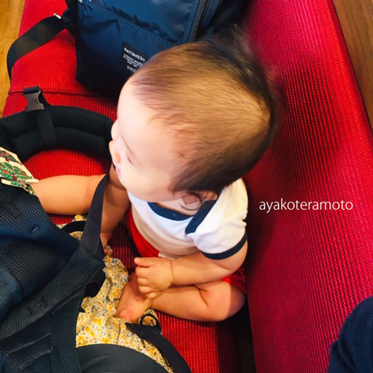 f:id:simplehome:20191002143111j:plain