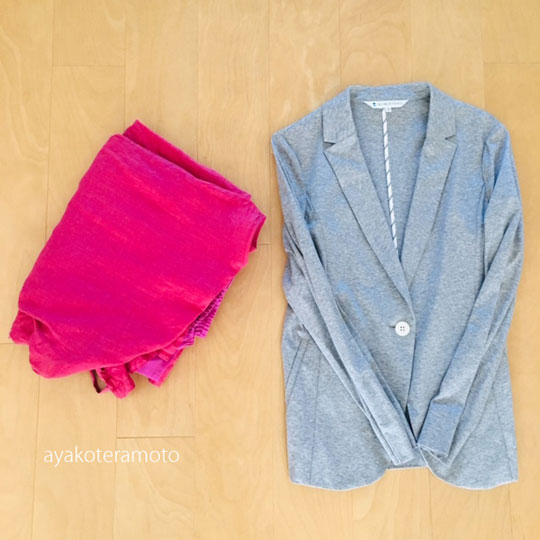 f:id:simplehome:20191010120411j:plain f:id:simplehome:20191010120411j:plain