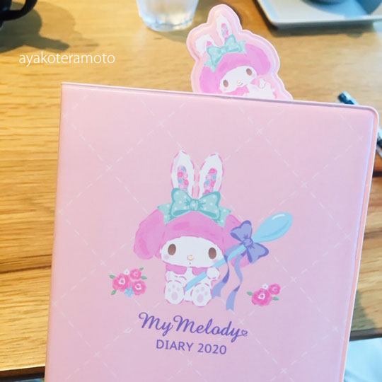 f:id:simplehome:20191022172335j:plain