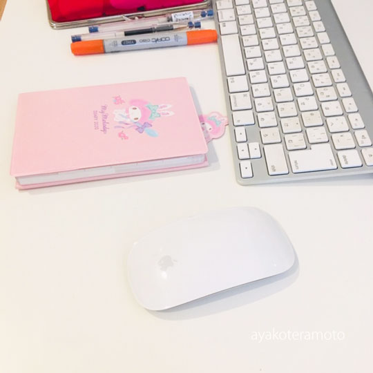 f:id:simplehome:20191022172352j:plain