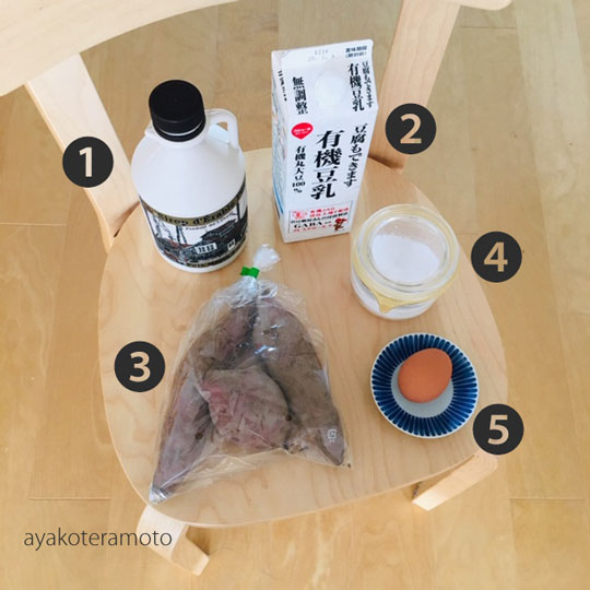 f:id:simplehome:20191024150201j:plain f:id:simplehome:20191024150201j:plain