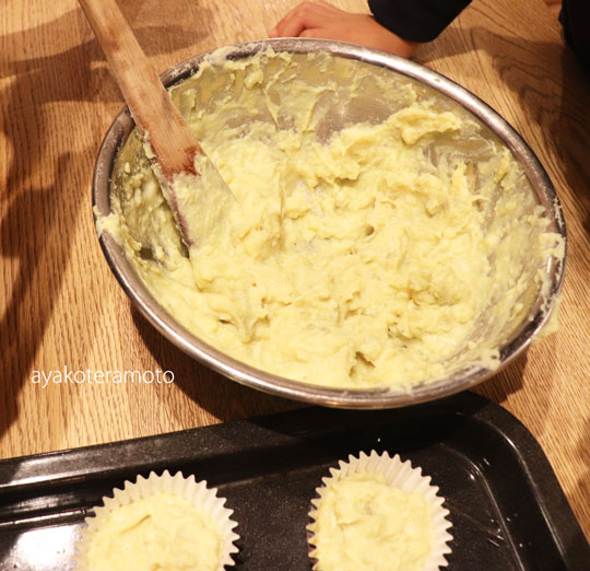 f:id:simplehome:20191024150216j:plain f:id:simplehome:20191024150216j:plain