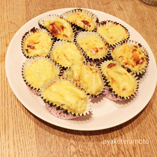 f:id:simplehome:20191024150336j:plain f:id:simplehome:20191024150336j:plain