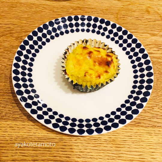 f:id:simplehome:20191024150351j:plain f:id:simplehome:20191024150351j:plain