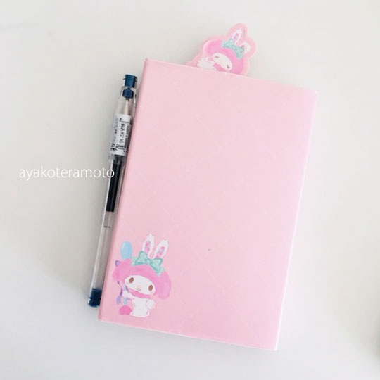 f:id:simplehome:20191028112914j:plain f:id:simplehome:20191028112914j:plain