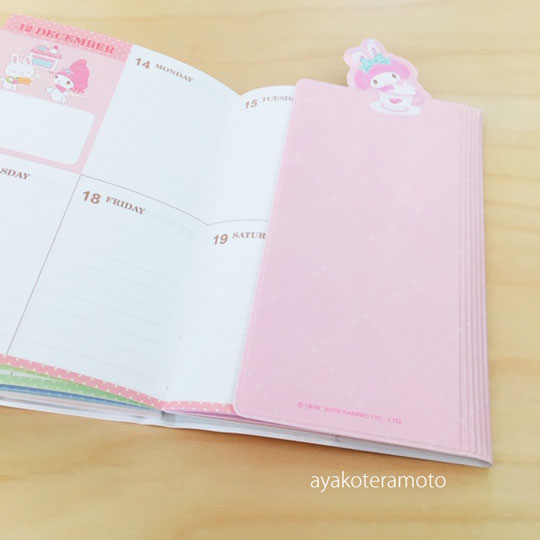 f:id:simplehome:20191028112923j:plain f:id:simplehome:20191028112923j:plain