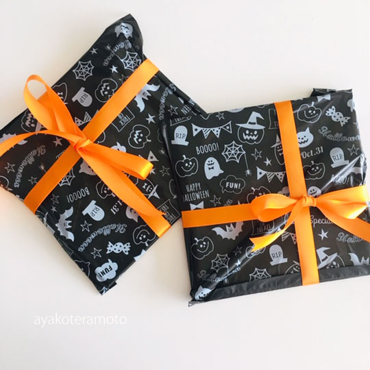 f:id:simplehome:20191031132349j:plain