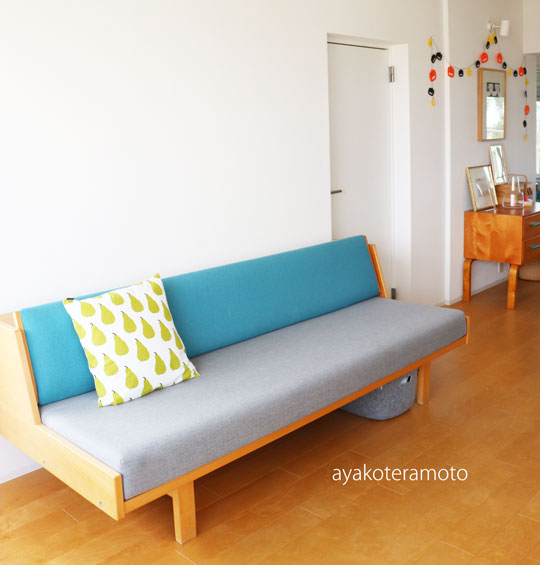 f:id:simplehome:20191031132401j:plain