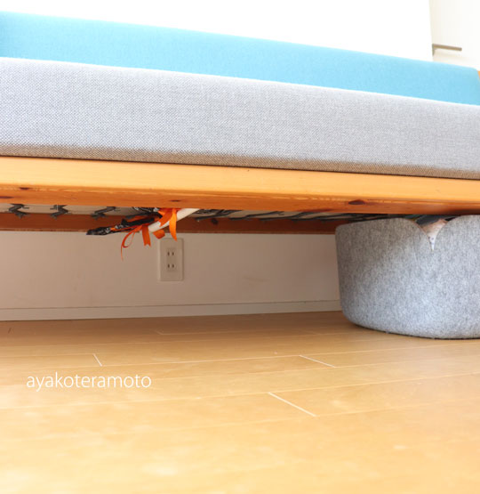 f:id:simplehome:20191031132408j:plain