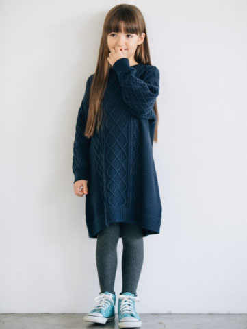 f:id:simplehome:20191101160620j:plain f:id:simplehome:20191101160620j:plain