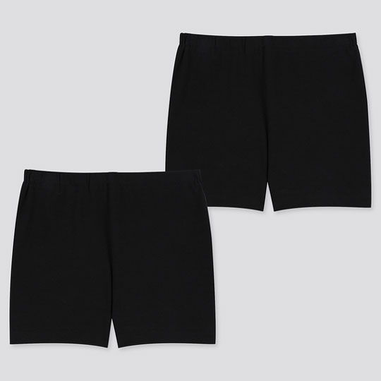 f:id:simplehome:20191102162637j:plain f:id:simplehome:20191102162637j:plain