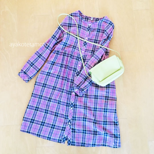 f:id:simplehome:20191105152134j:plain
