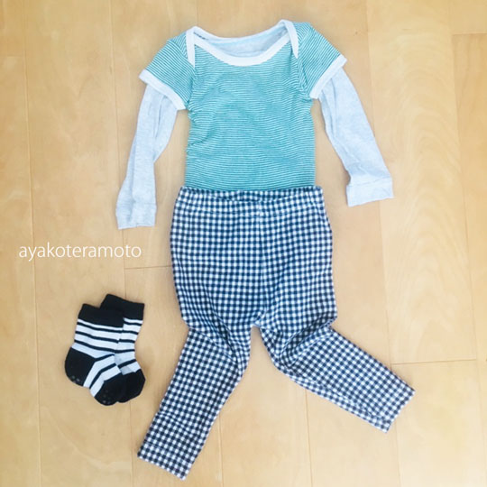 f:id:simplehome:20191106141808j:plain