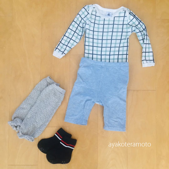 f:id:simplehome:20191106141812j:plain