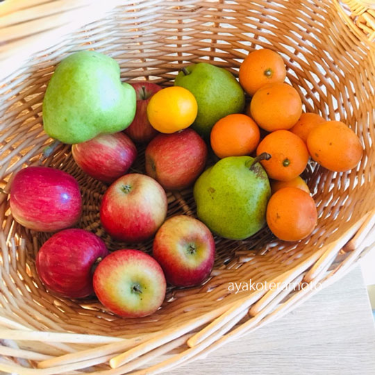 f:id:simplehome:20191107182254j:plain