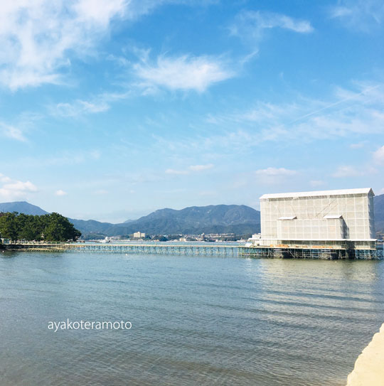 f:id:simplehome:20191110162122j:plain