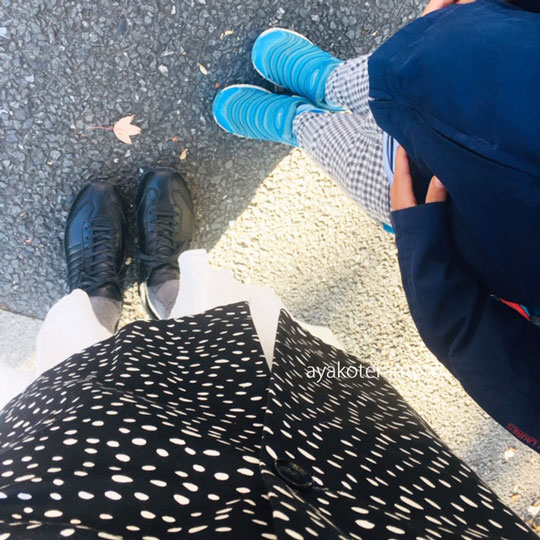 f:id:simplehome:20191110162159j:plain
