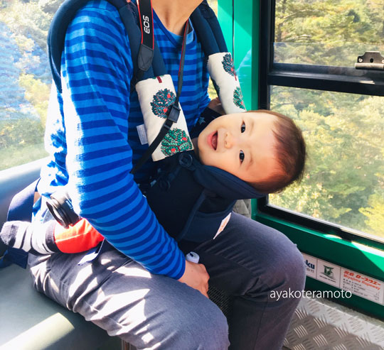 f:id:simplehome:20191110162208j:plain