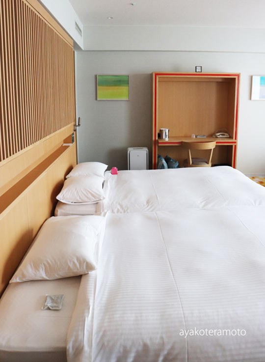 f:id:simplehome:20191111111637j:plain
