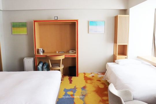 f:id:simplehome:20191111111644j:plain