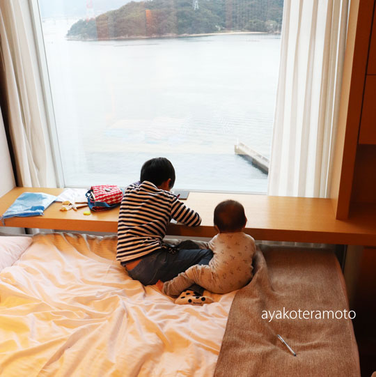 f:id:simplehome:20191111111700j:plain