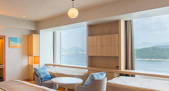 f:id:simplehome:20191111112415j:plain