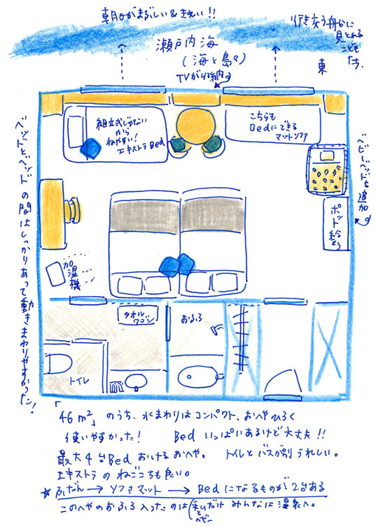f:id:simplehome:20191111160928j:plain