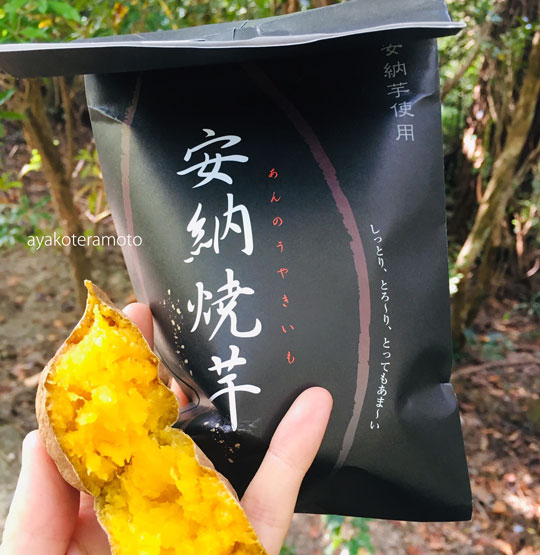 f:id:simplehome:20191113105344j:plain