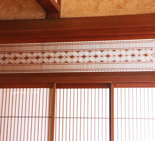 f:id:simplehome:20191113105444j:plain