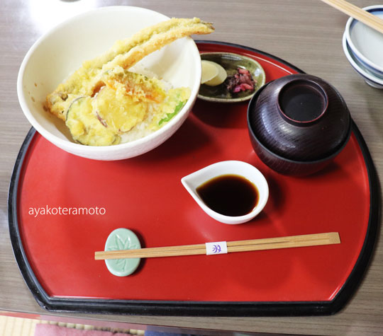 f:id:simplehome:20191113105450j:plain