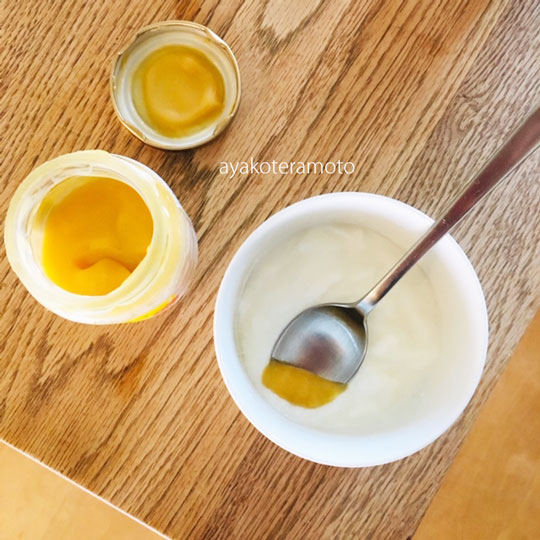 f:id:simplehome:20191113110832j:plain f:id:simplehome:20191113110832j:plain