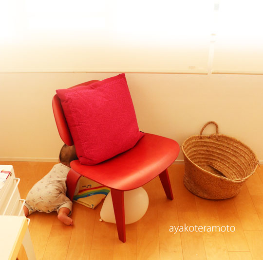 f:id:simplehome:20191115132643j:plain f:id:simplehome:20191115132643j:plain