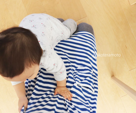 f:id:simplehome:20191115132647j:plain f:id:simplehome:20191115132647j:plain