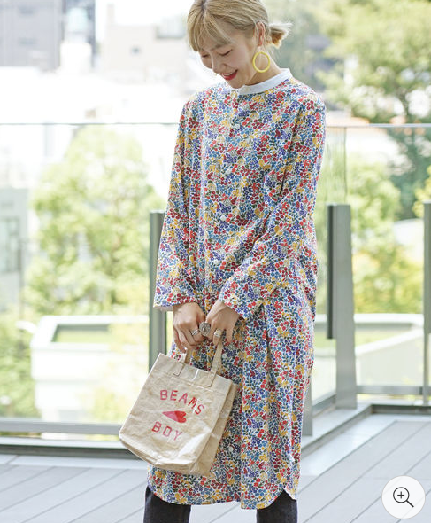 f:id:simplehome:20191116173550p:plain