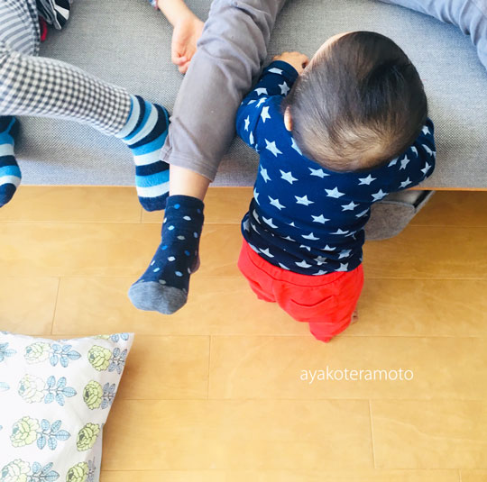 f:id:simplehome:20191117160646j:plain