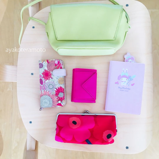 f:id:simplehome:20191118120318j:plain