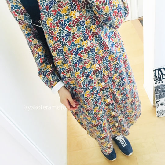 f:id:simplehome:20191121105458j:plain