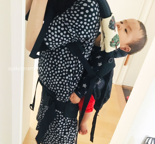 f:id:simplehome:20191123163856j:plain