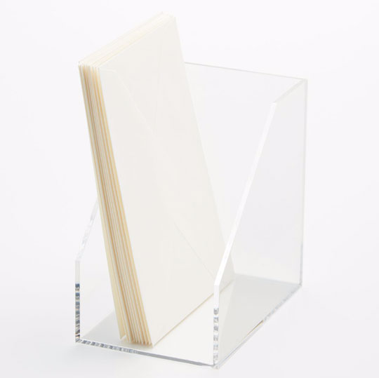 f:id:simplehome:20191123163934j:plain